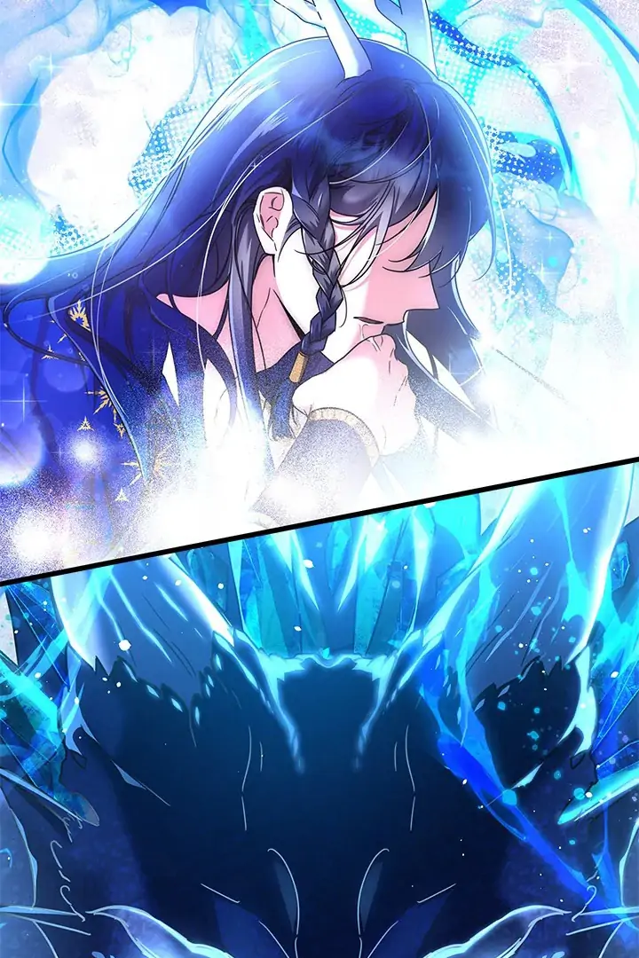 I Became a Tyrant’s Maid Chapter 51 Gambar 91