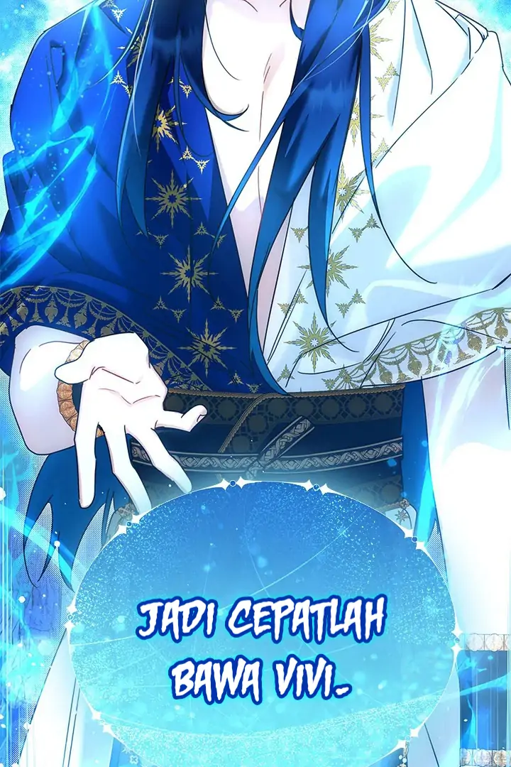 I Became a Tyrant’s Maid Chapter 51 Gambar 93