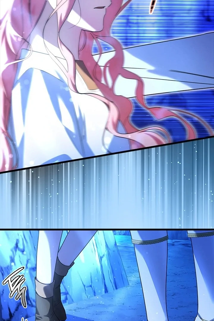 I Became a Tyrant’s Maid Chapter 52 Gambar 7