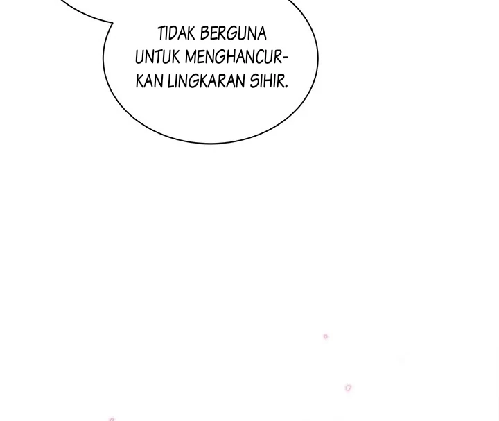 I Became a Tyrant’s Maid Chapter 52 Gambar 71