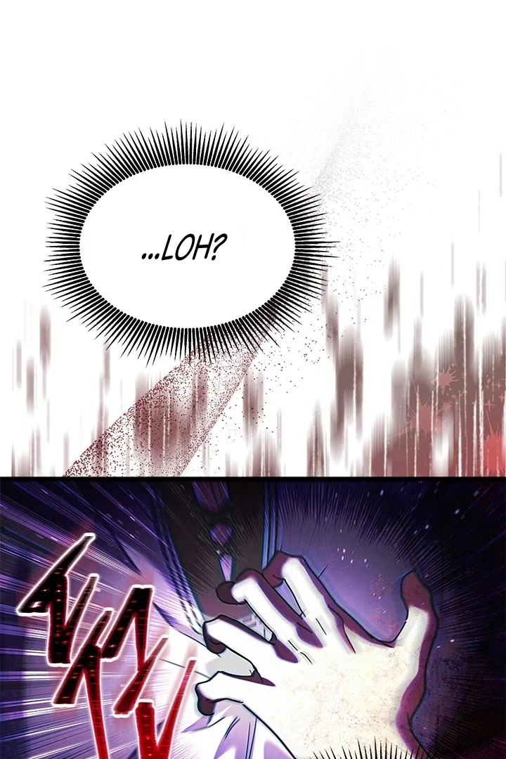 Baca  I Became a Tyrant’s Maid Chapter 53 Gambar 2
