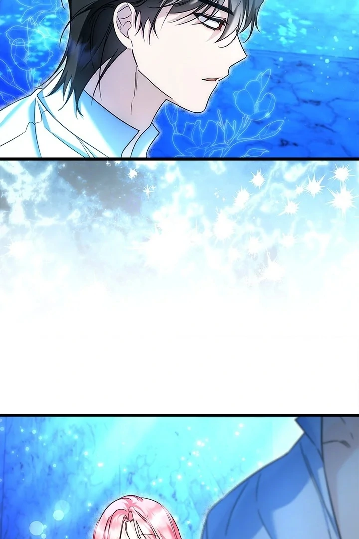 I Became a Tyrant’s Maid Chapter 53 Gambar 72