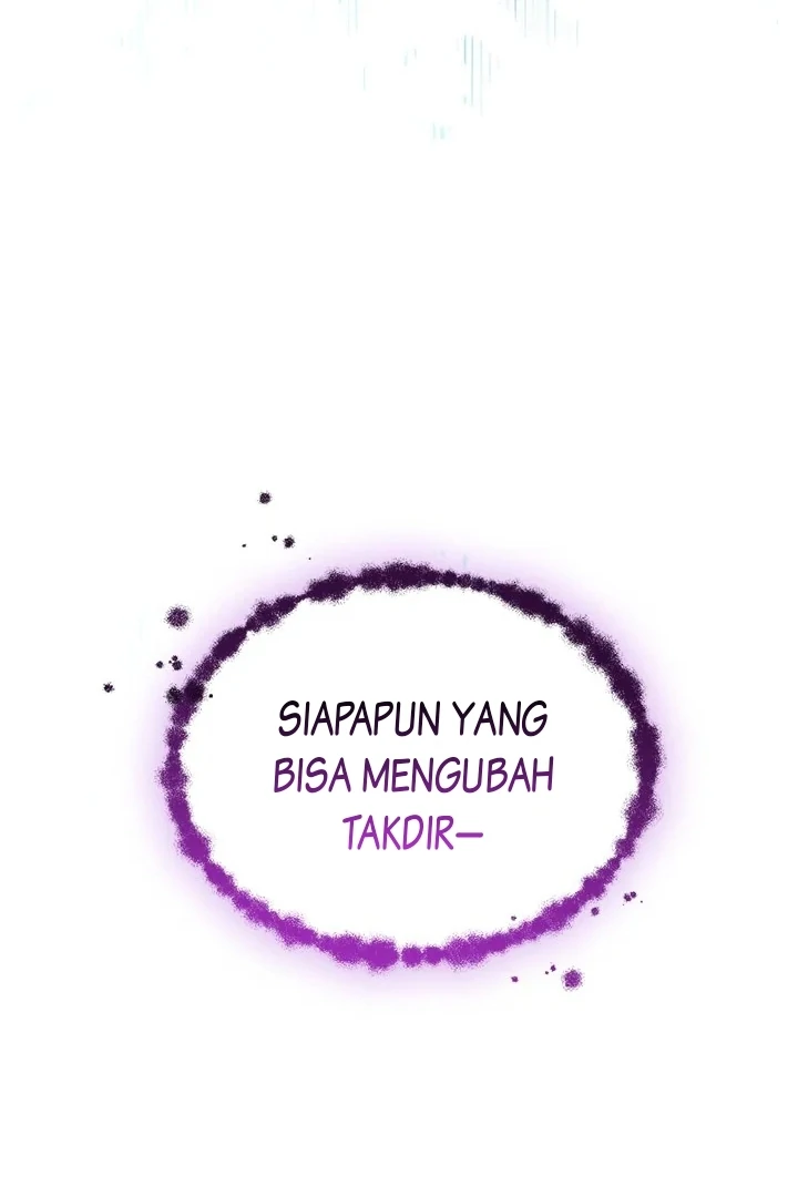 I Became a Tyrant’s Maid Chapter 54 Gambar 63