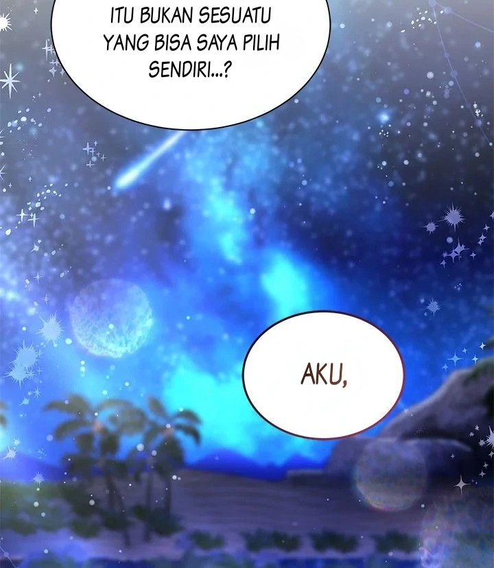 I Became a Tyrant’s Maid Chapter 54 Gambar 76