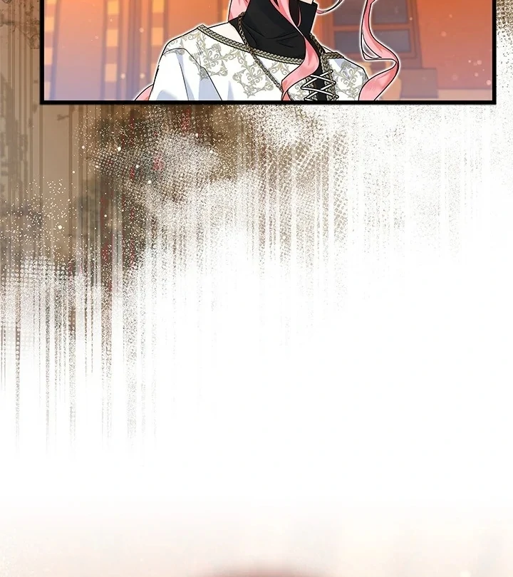 I Became a Tyrant’s Maid Chapter 55 Gambar 98