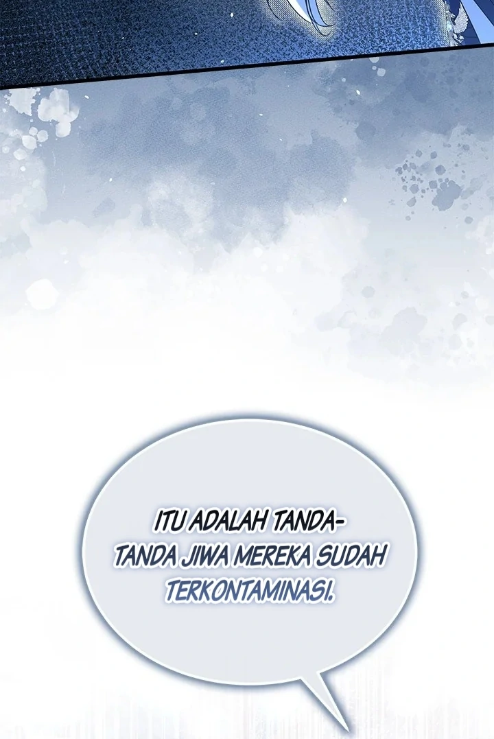 I Became a Tyrant’s Maid Chapter 56 Gambar 107