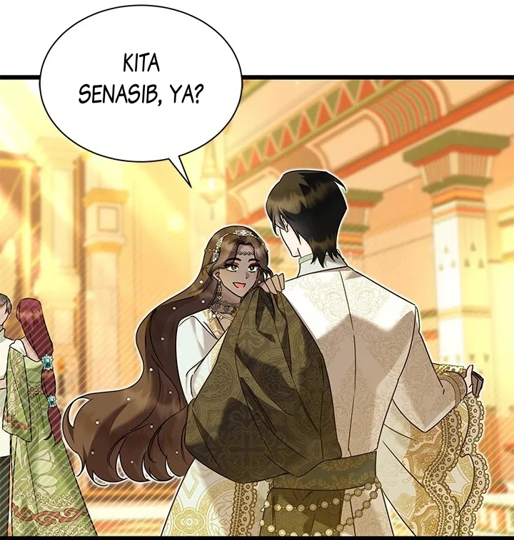 I Became a Tyrant’s Maid Chapter 56 Gambar 56