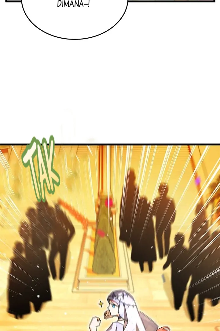 I Became a Tyrant’s Maid Chapter 57 Gambar 104