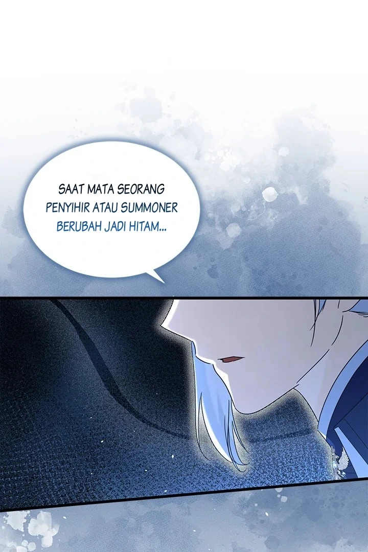 Baca I Became a Tyrant’s Maid Chapter 57 Gambar 2