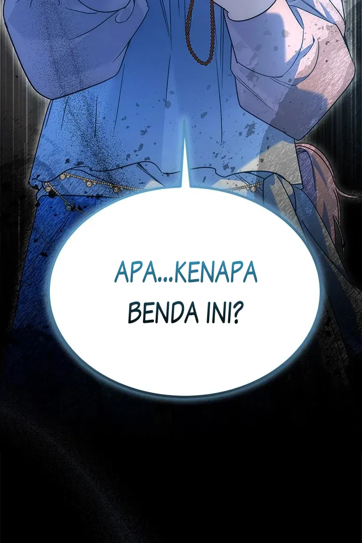 I Became a Tyrant’s Maid Chapter 57 Gambar 26