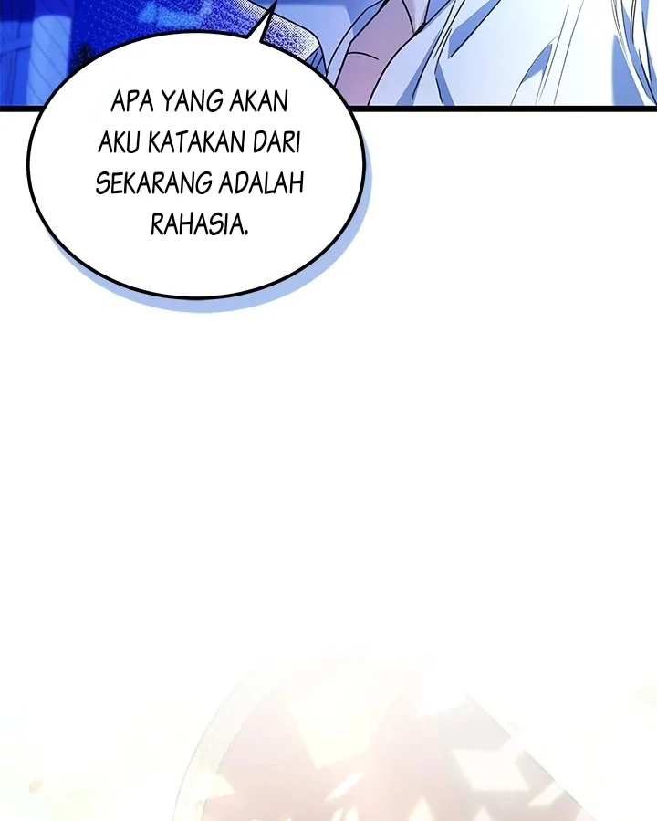 I Became a Tyrant’s Maid Chapter 57 Gambar 42