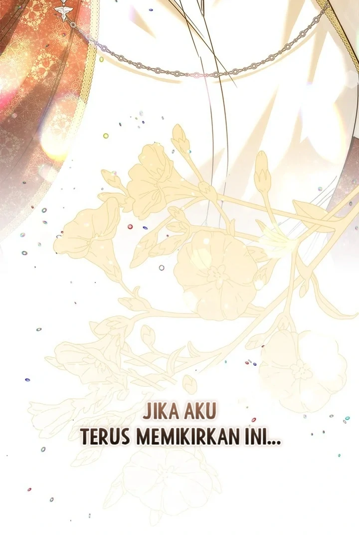 I Became a Tyrant’s Maid Chapter 59 Gambar 111