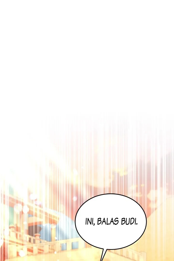 Baca I Became a Tyrant’s Maid Chapter 59 Gambar 2