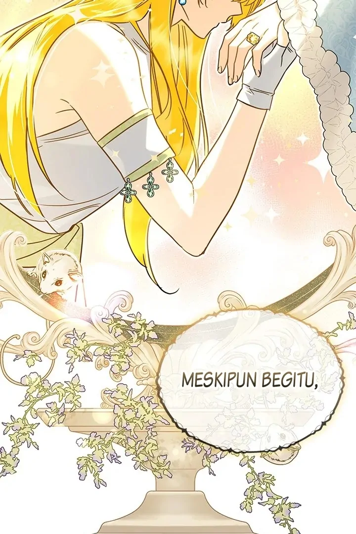 I Became a Tyrant’s Maid Chapter 59 Gambar 47