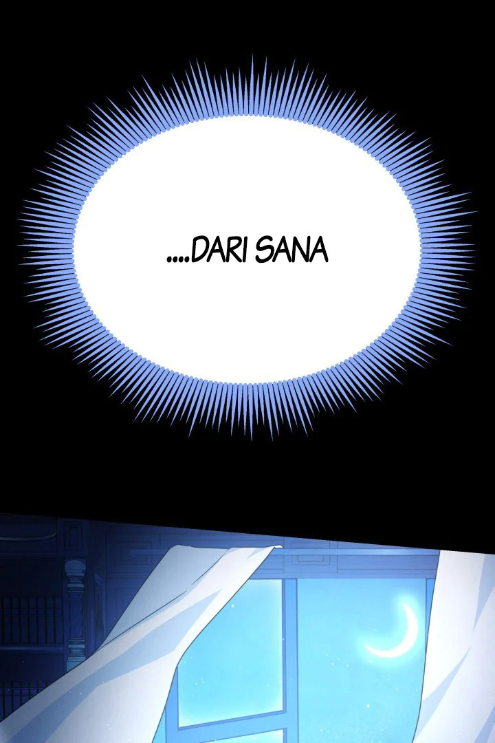 Baca I Became a Tyrant’s Maid Chapter 6 Gambar 2