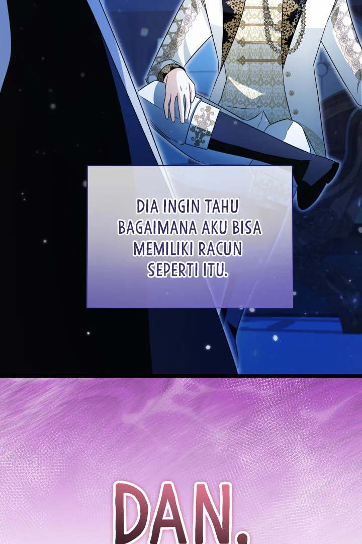 I Became a Tyrant’s Maid Chapter 6 Gambar 70