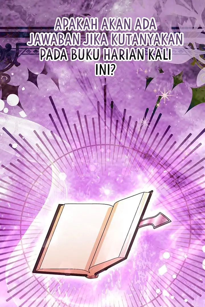 I Became a Tyrant’s Maid Chapter 60 Gambar 83