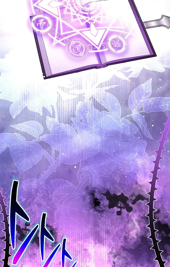 I Became a Tyrant’s Maid Chapter 61 Gambar 81