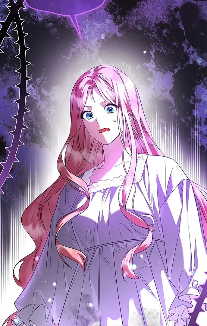 I Became a Tyrant’s Maid Chapter 61 Gambar 83