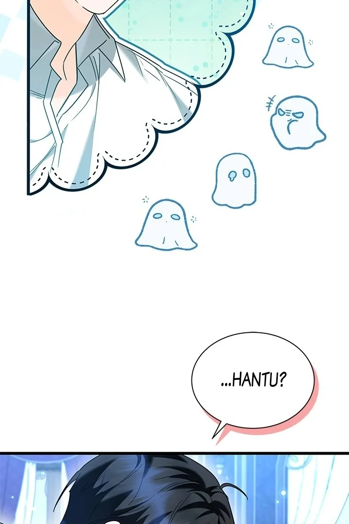 I Became a Tyrant’s Maid Chapter 62 Gambar 53