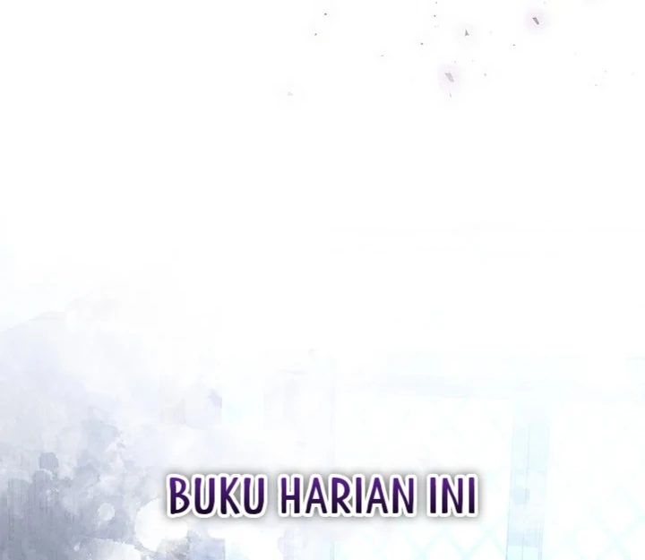 I Became a Tyrant’s Maid Chapter 63 Gambar 19