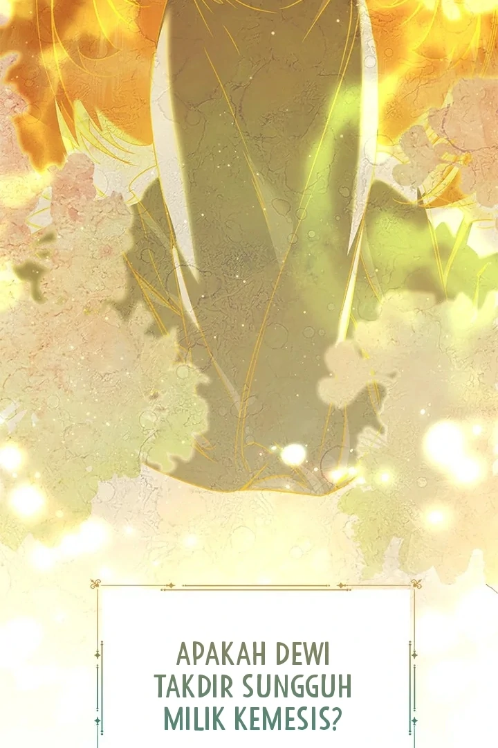 I Became a Tyrant’s Maid Chapter 63 Gambar 43