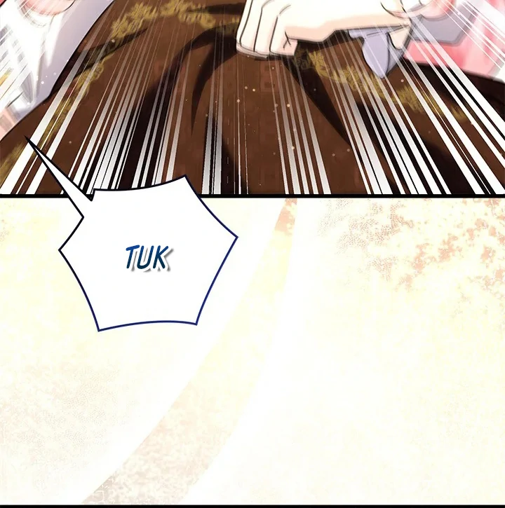 I Became a Tyrant’s Maid Chapter 64 Gambar 91