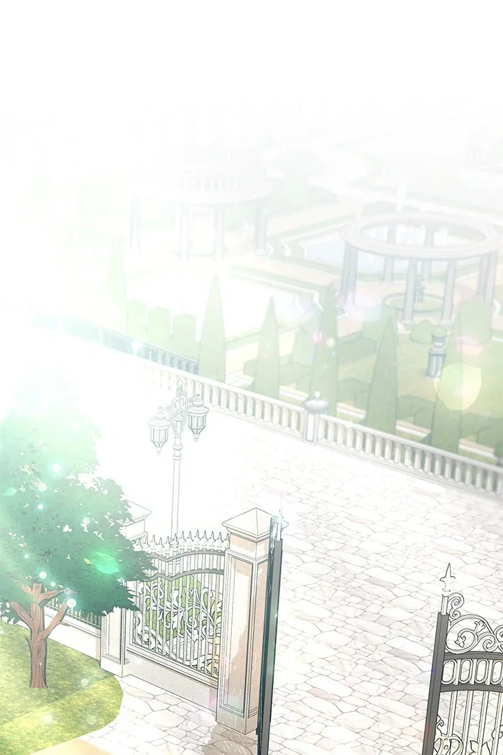 Baca I Became a Tyrant’s Maid Chapter 65 Gambar 2