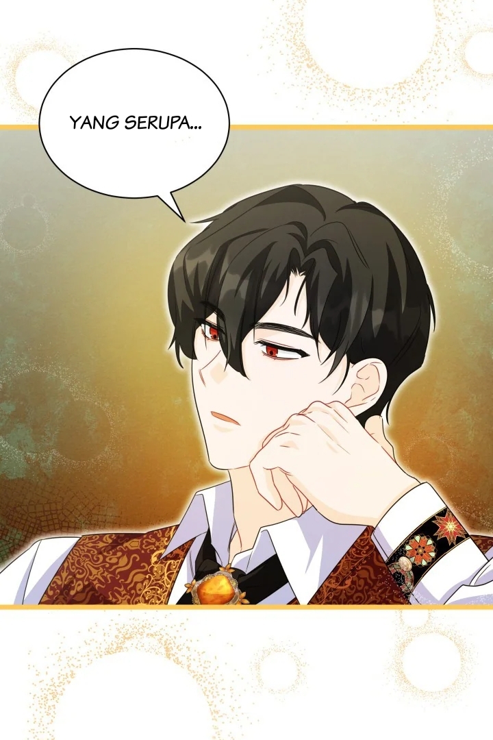 I Became a Tyrant’s Maid Chapter 8 Gambar 14