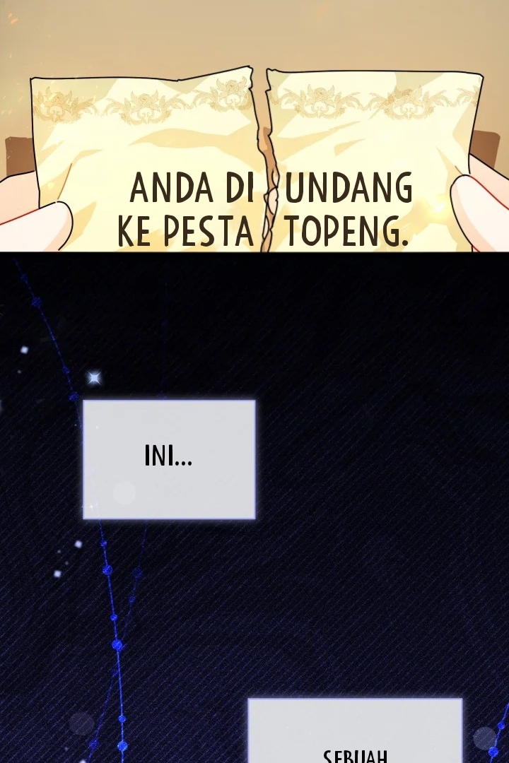 I Became a Tyrant’s Maid Chapter 8 Gambar 51