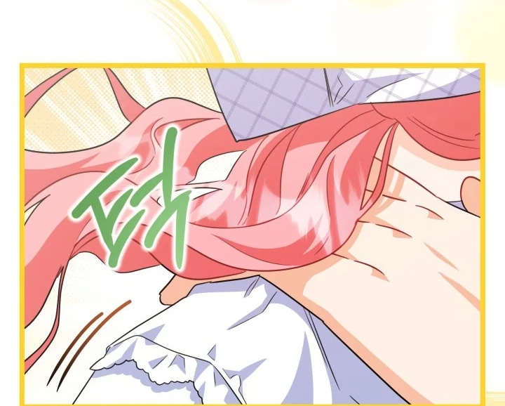 I Became a Tyrant’s Maid Chapter 8 Gambar 94
