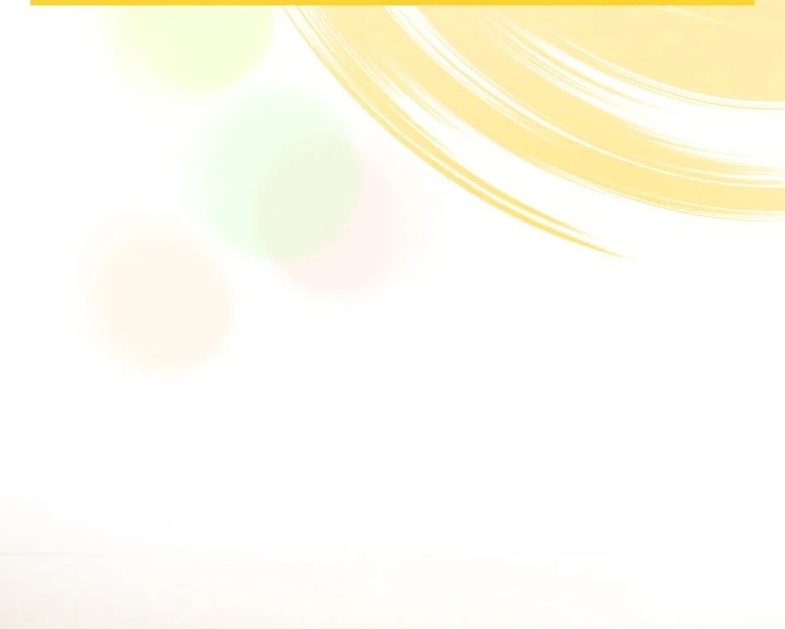 I Became a Tyrant’s Maid Chapter 8 Gambar 95
