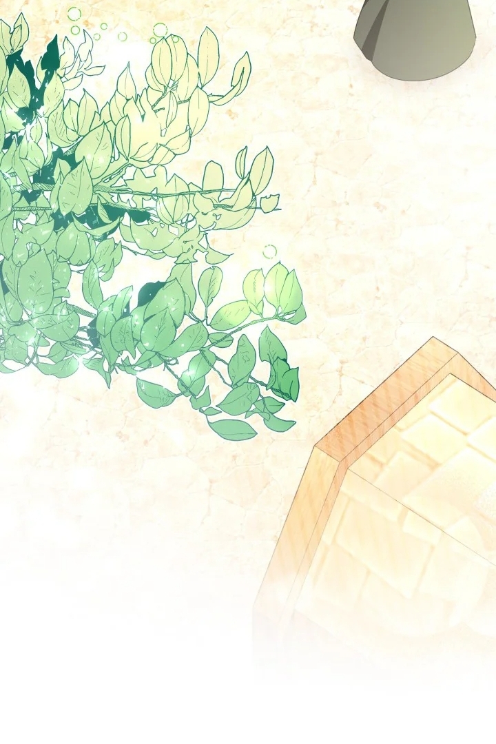I Became a Tyrant’s Maid Chapter 9 Gambar 30