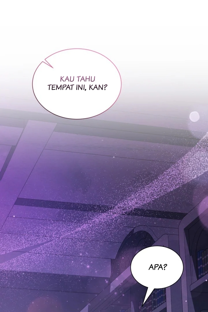 I Became a Tyrant’s Maid Chapter 9 Gambar 69