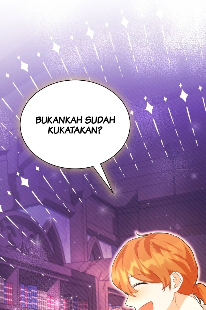I Became a Tyrant’s Maid Chapter 9 Gambar 74