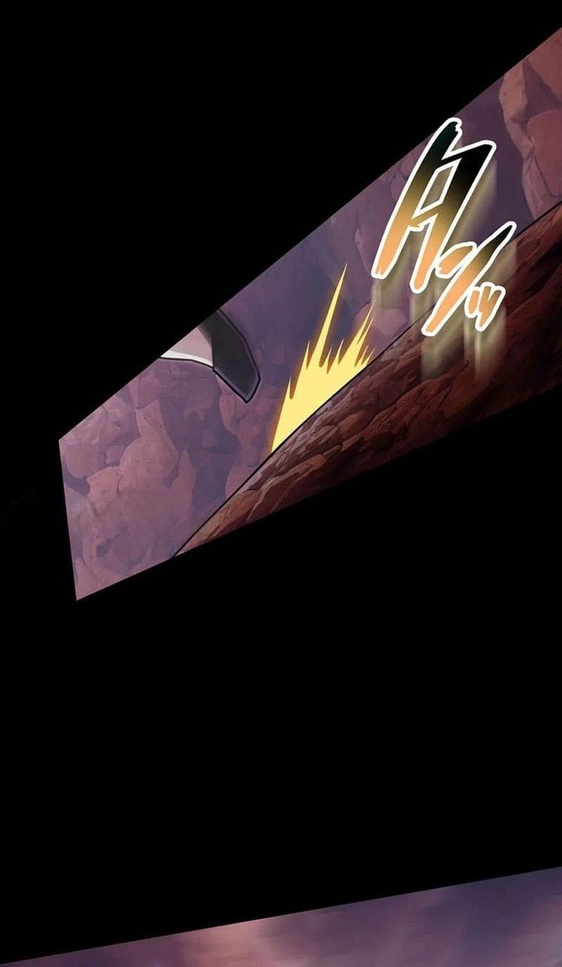 I Became an S-Rank Hunter With the Demon Lord App Chapter 47 Gambar 43