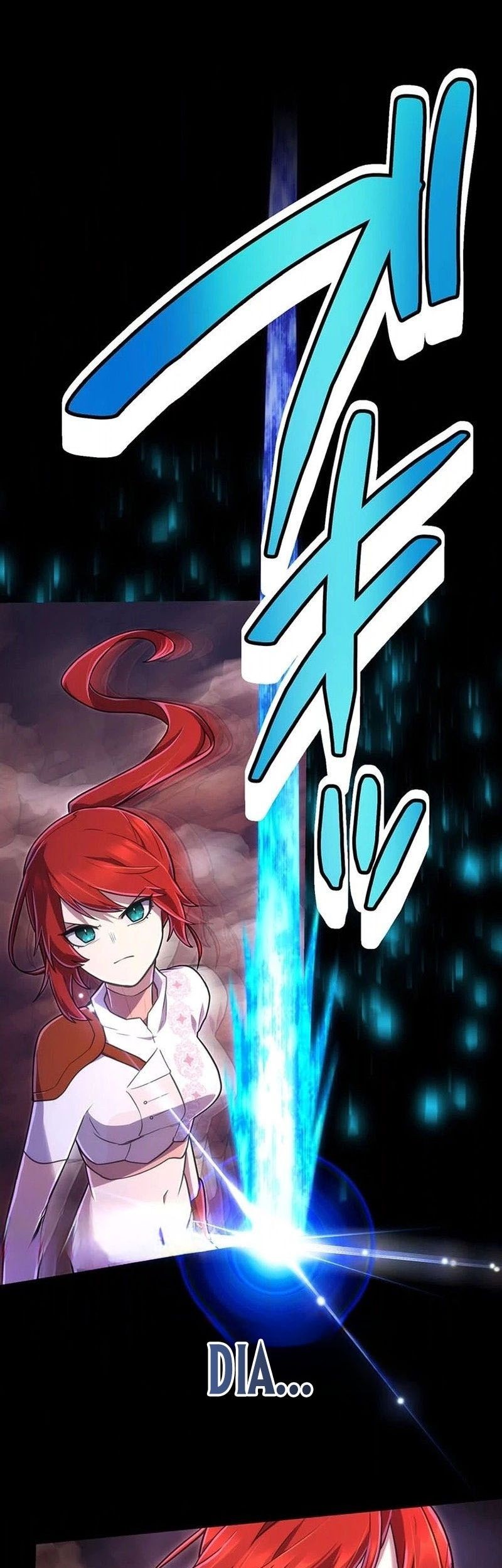 I Became an S-Rank Hunter With the Demon Lord App Chapter 47 Gambar 52