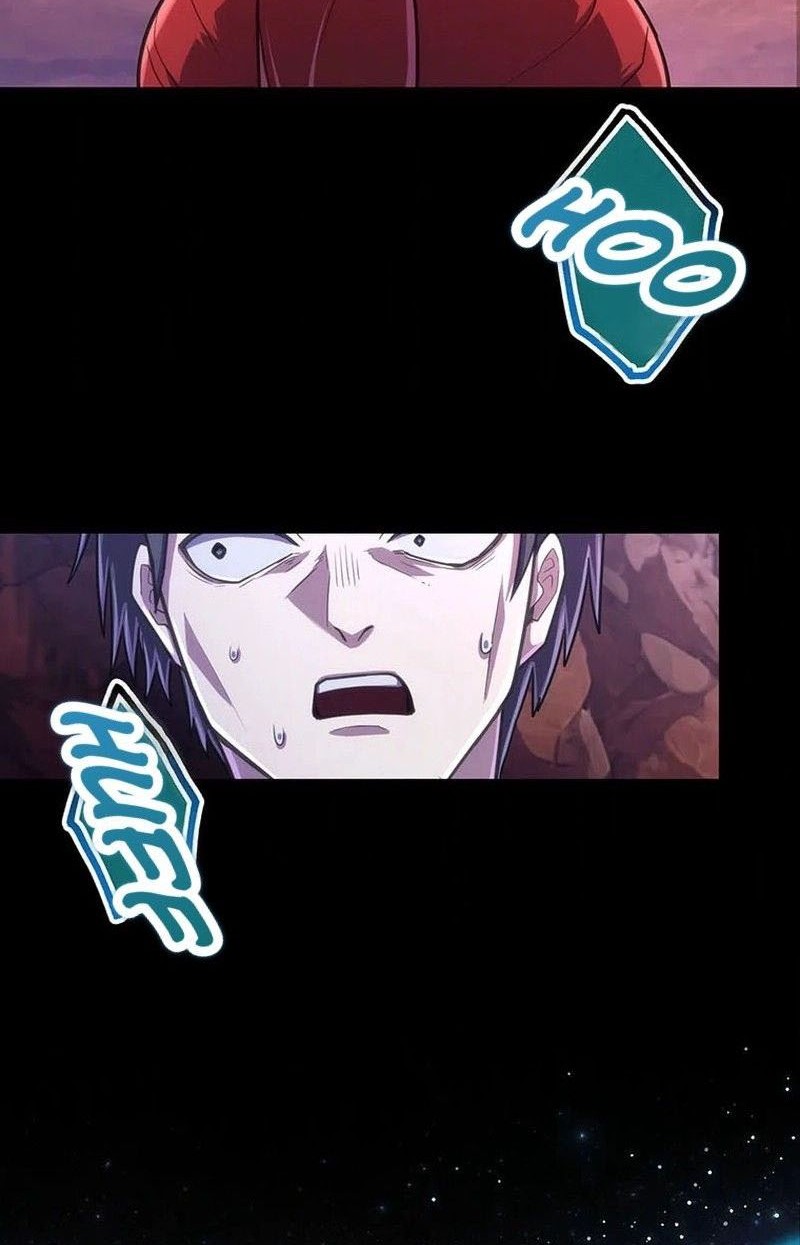 I Became an S-Rank Hunter With the Demon Lord App Chapter 47 Gambar 63