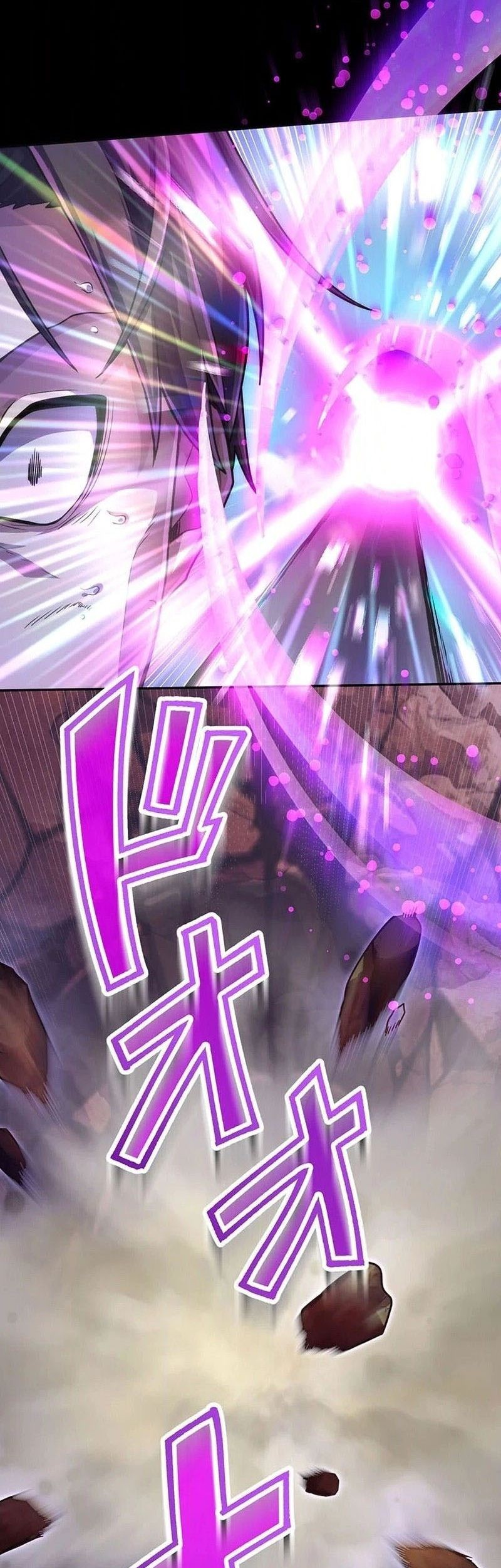 I Became an S-Rank Hunter With the Demon Lord App Chapter 47 Gambar 68