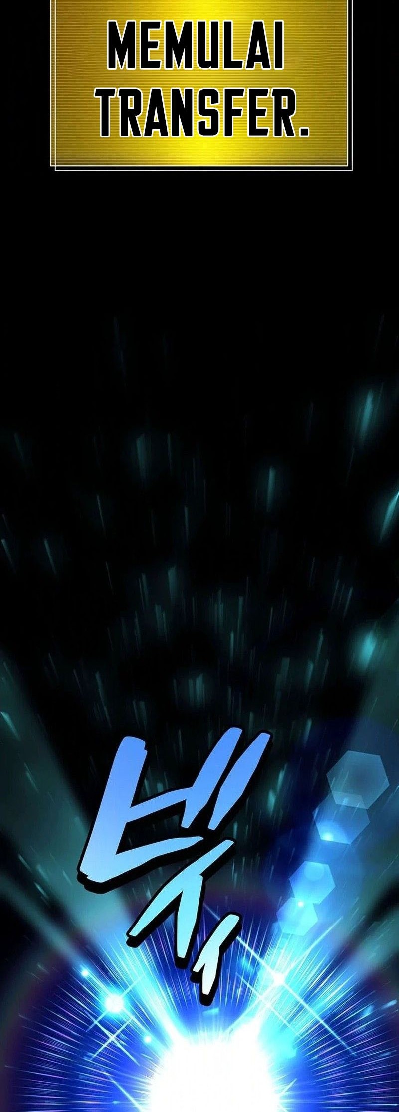 I Became an S-Rank Hunter With the Demon Lord App Chapter 47 Gambar 8
