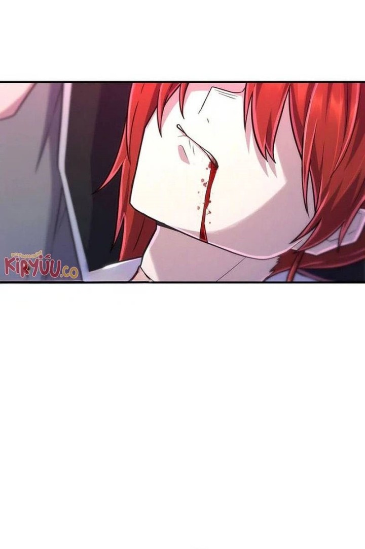 I Became an S-Rank Hunter With the Demon Lord App Chapter 49 Gambar 77