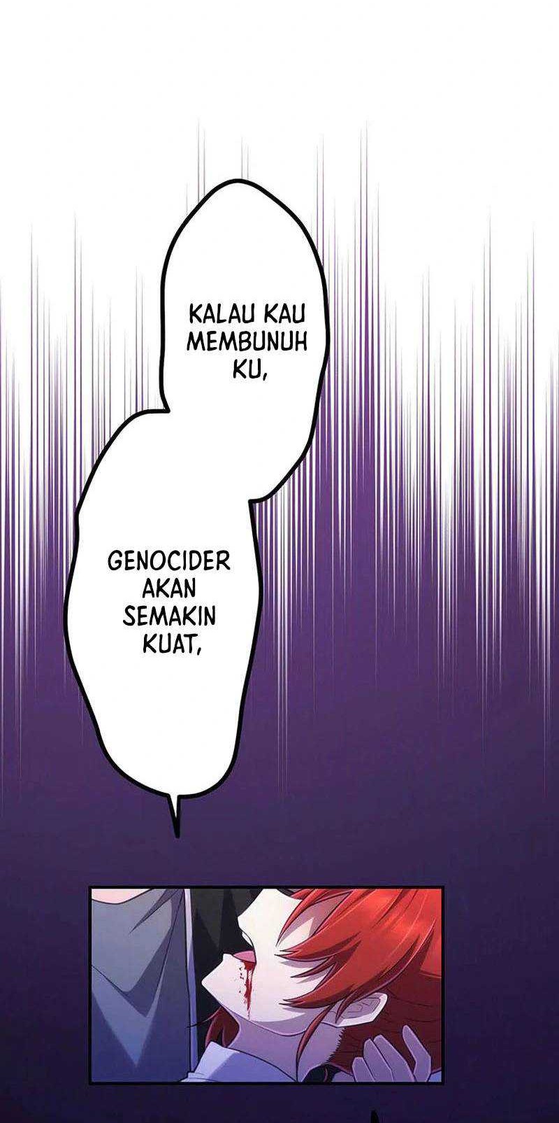 I Became an S-Rank Hunter With the Demon Lord App Chapter 50 Gambar 4