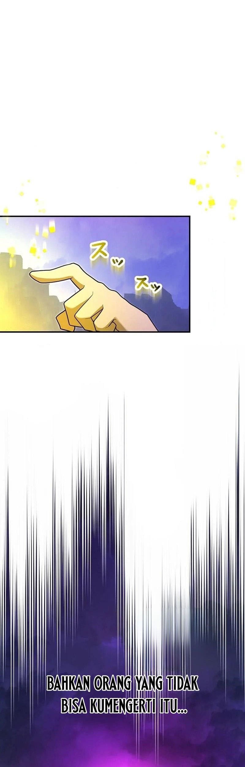 I Became an S-Rank Hunter With the Demon Lord App Chapter 51 Gambar 47