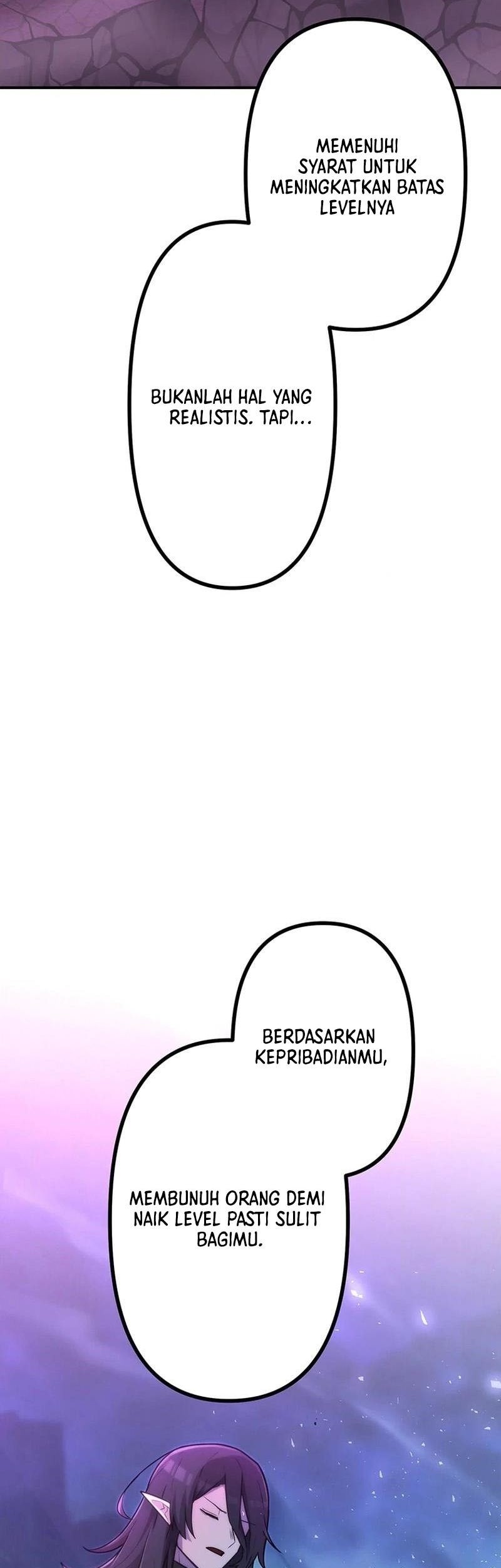 I Became an S-Rank Hunter With the Demon Lord App Chapter 51 Gambar 18