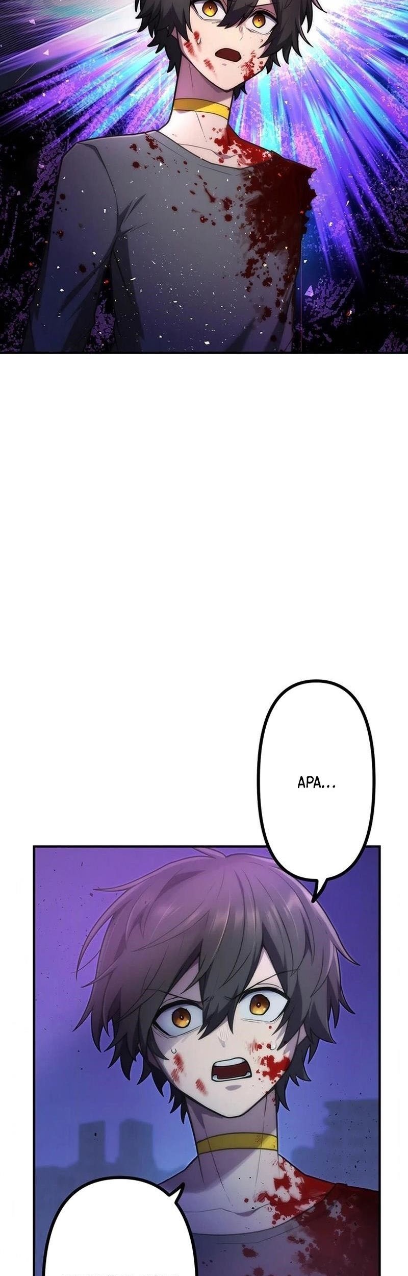 I Became an S-Rank Hunter With the Demon Lord App Chapter 51 Gambar 22