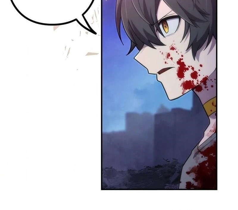 I Became an S-Rank Hunter With the Demon Lord App Chapter 51 Gambar 27