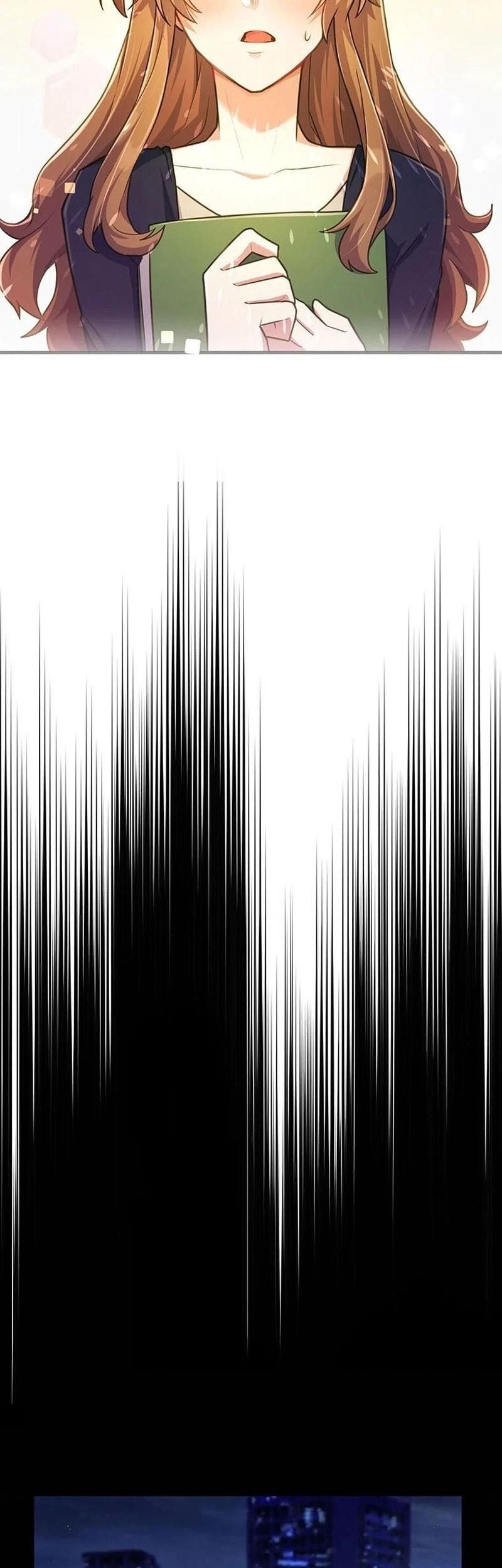 I Became an S-Rank Hunter With the Demon Lord App Chapter 52 Gambar 39