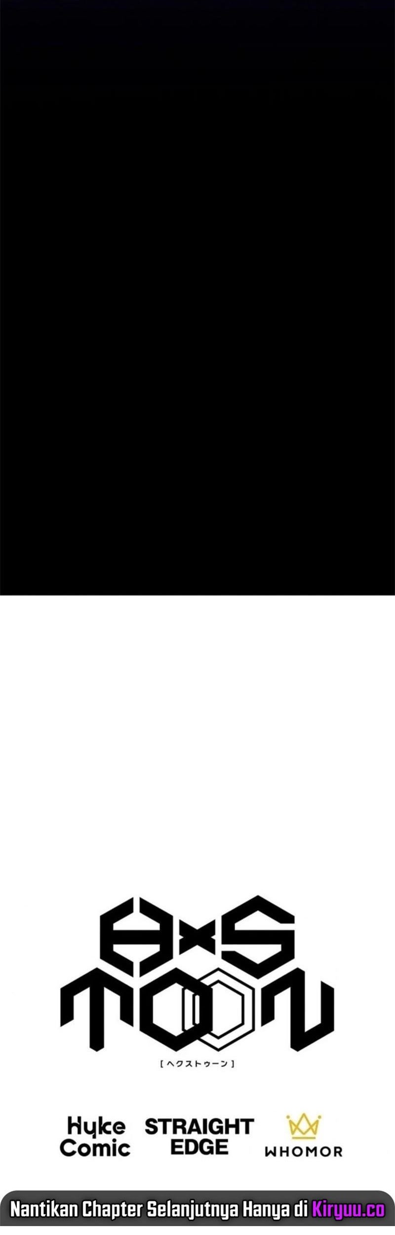 I Became an S-Rank Hunter With the Demon Lord App Chapter 52 Gambar 47