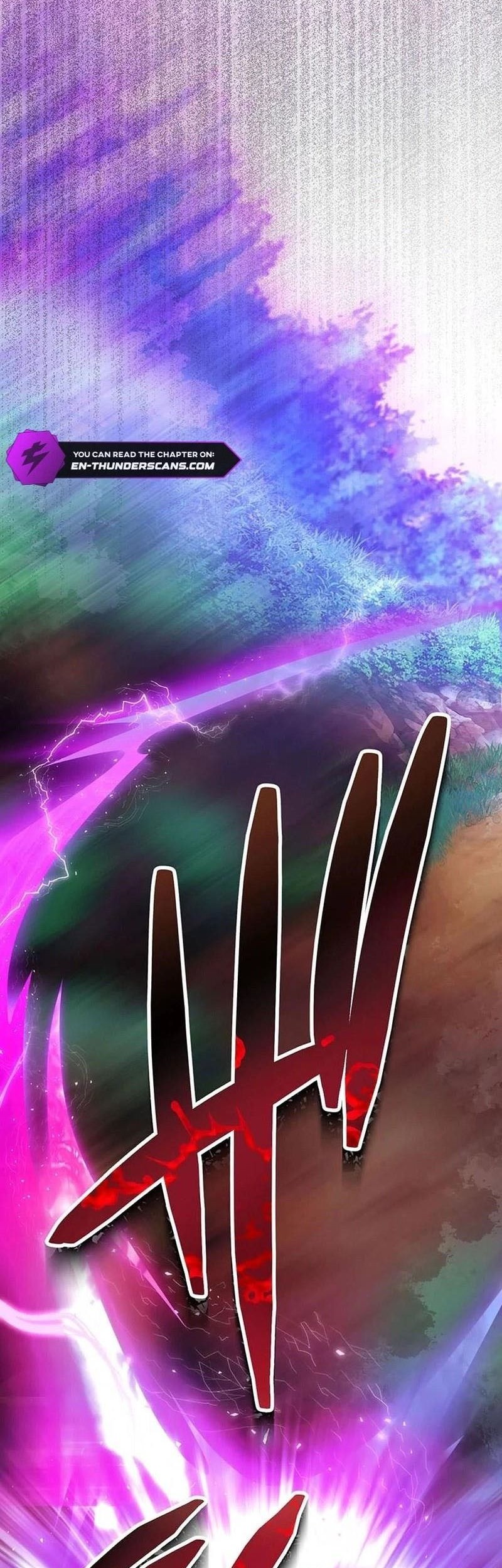 I Became an S-Rank Hunter With the Demon Lord App Chapter 52 Gambar 7