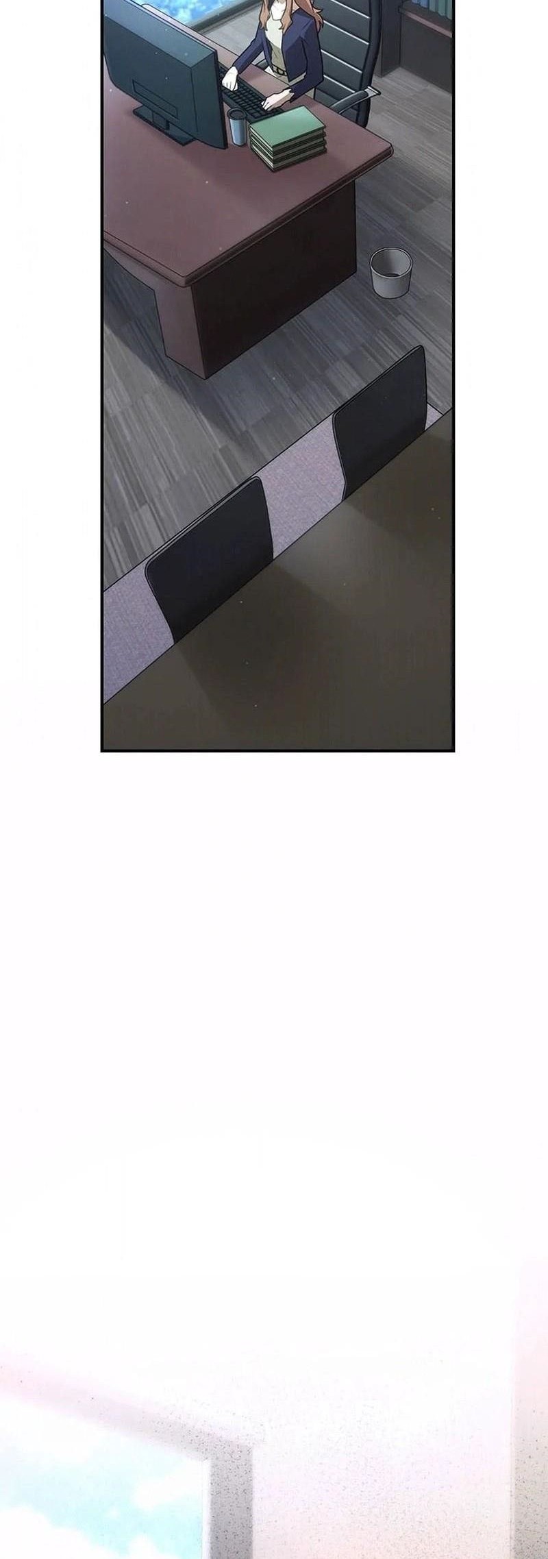 I Became an S-Rank Hunter With the Demon Lord App Chapter 52 Gambar 16